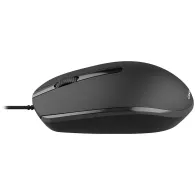 Canyon m-10 canyon wired optical mouse with 3 buttons dpi