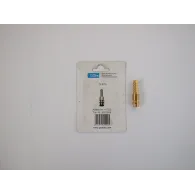 Stut rapid 4015 9mm Gude - 1