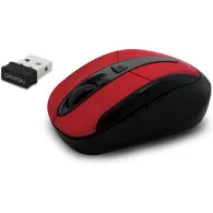 Canyon mso-w6 2.4ghz wireless optical mouse with 6 buttons dpi