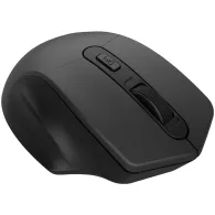 Canyon mw-15 2.4ghz wireless optical mouse with 4 buttons dpi