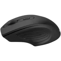Canyon mw-15 2.4ghz wireless optical mouse with 4 buttons dpi