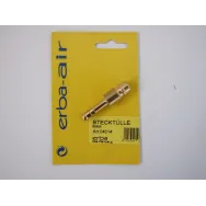 Stut rapid 4014 6mm Altii - 1