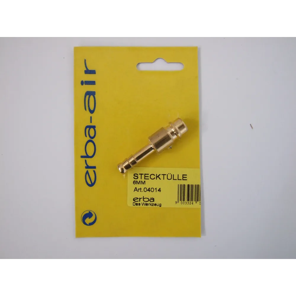 Stut rapid 4014 6mm Altii - 1