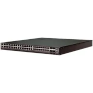 Edgecore as5835-54t 48-port 10g-baset with 6x100g qsfp28 uplinks onie software