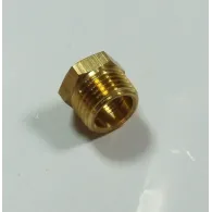 PACHET 2 REDUCTII 1/2 AG+1/4 IG Gude - 1