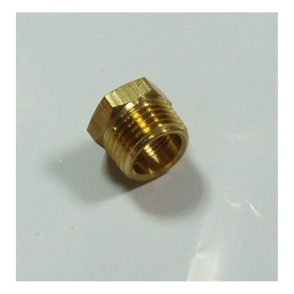 PACHET 2 REDUCTII 1/2 AG+1/4 IG Gude - 1