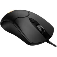 Canyon accepter gm-211 optical gaming mouse instant 725 abs material