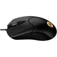 Canyon accepter gm-211 optical gaming mouse instant 725 abs material