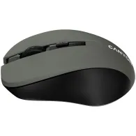 Canyon mw-1 2.4ghz wireless optical mouse with 4 buttons dpi