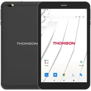 Thomson teo8 lte 8-inch (1280x800) hd display quad qore sc9832e