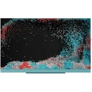 We. see by loewe tv 55'' streaming tv 4k ult