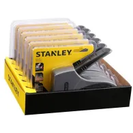 Stanley 6-TR40 Capsator Light Duty TR40 Stanley - 1
