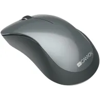 Canyon mw-11 2.4 ghz wireless mousewith 3 buttons dpi 1200