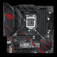 Placa de baza asus rog strix b460-g gaming socket lga Asus - 1
