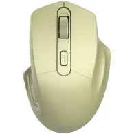 Canyon mw-15 2.4ghz wireless optical mouse with 4 buttons dpi