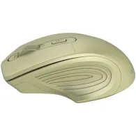 Canyon mw-15 2.4ghz wireless optical mouse with 4 buttons dpi