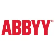 Abbyy finereader pdf corporate single user license (esd) subscription 1y