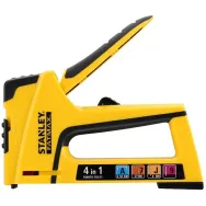 Stanley FMHT6-70411 Capsator manual 4:1 (6-tr400) 4 in 1 pentru uz normal Stanley - 1