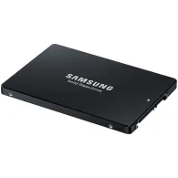 Samsung pm1743 1.92tb enterprise ssd 2.5” 15mm pcie 5.0 x4