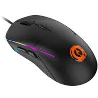Canyon shadder gm-321 optical gaming mouse instant 725f abs material