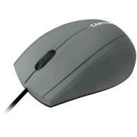 Canyon m-05 wired optical mouse with 3 keys dpi 1000