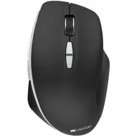 Canyon mw-21 2.4 ghz  wireless mouse with 7 buttons dpi