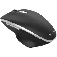 Canyon mw-21 2.4 ghz  wireless mouse with 7 buttons dpi