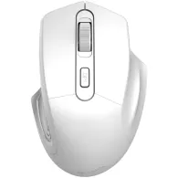 Canyon mw-15 2.4ghz wireless optical mouse with 4 buttons dpi