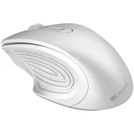 Canyon mw-15 2.4ghz wireless optical mouse with 4 buttons dpi