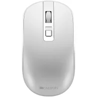 Canyon mw-18 2.4ghz wireless rechargeable mouse with pixart sensor 4keys