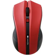 Canyon mw-5 2.4ghz wireless optical mouse with 4 buttons dpi