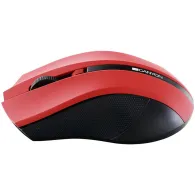 Canyon mw-5 2.4ghz wireless optical mouse with 4 buttons dpi