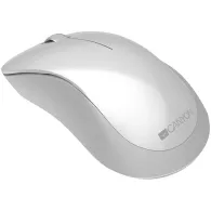 Canyon mw-11 2.4 ghz  wireless mouse with 3 buttons dpi