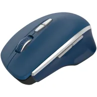 Canyon mw-21 2.4 ghz  wireless mouse with 7 buttons dpi
