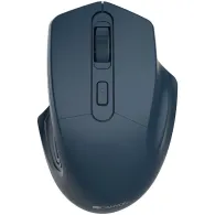 Canyon mw-15 2.4ghz wireless optical mouse with 4 buttons dpi