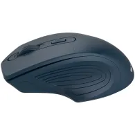 Canyon mw-15 2.4ghz wireless optical mouse with 4 buttons dpi