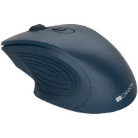 Canyon mw-15 2.4ghz wireless optical mouse with 4 buttons dpi