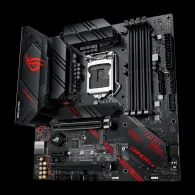 Placa de baza asus rog strix b460-g gaming socket lga Asus - 1