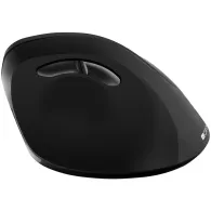 Canyon mw-16 wireless vertical mouse usb2.4ghz optical technology 6 number