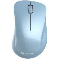 Canyon mw-11 2.4 ghz  wireless mouse with 3 buttons dpi