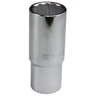 Cheie tubulara 1/2 12P 32mm Irwin - 1