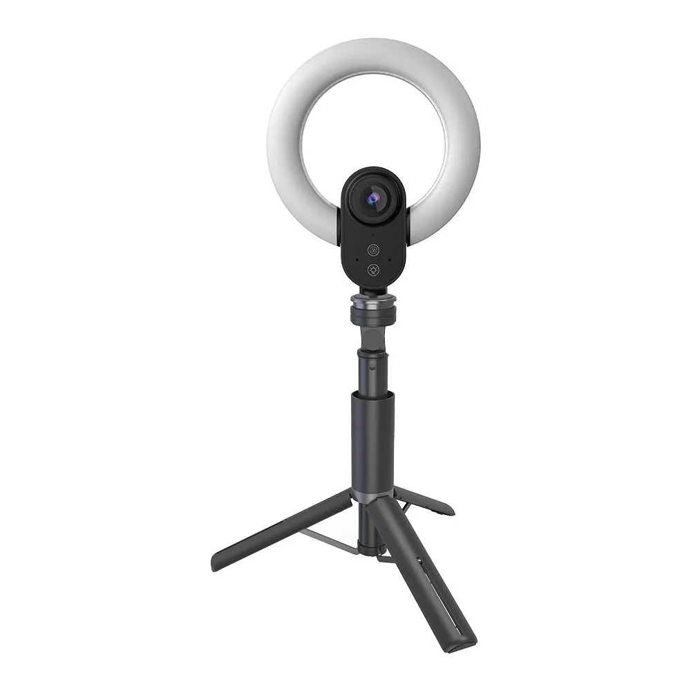 Lorgar circulus 910 streaming web camera 5mp 2592x1944 max resolution