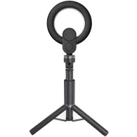 Lorgar circulus 910 streaming web camera 5mp 2592x1944 max resolution