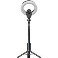 Lorgar circulus 910 streaming web camera 5mp 2592x1944 max resolution