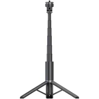 Lorgar circulus 910 streaming web camera 5mp 2592x1944 max resolution