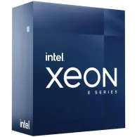 Intel cpu server 6-core xeon e-2336 (2.9 ghz 12m cache
