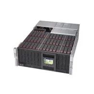 Supermicro assembled server based on ssg-6049p-e1cr45l 2x clx 6226r cpu