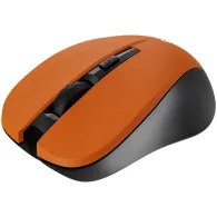 Canyon mw-1 2.4ghz wireless optical mouse with 4 buttons dpi