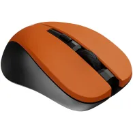 Canyon mw-1 2.4ghz wireless optical mouse with 4 buttons dpi