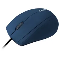 Canyon m-05 wired optical mouse with 3 keys dpi 1000